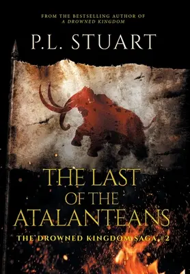Ultimul Atalantean - The Last of the Atalanteans