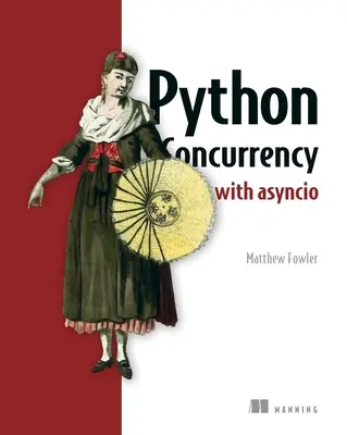Python Concurrency cu Asyncio - Python Concurrency with Asyncio