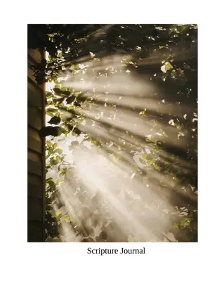 Jurnal de studiu al Scripturii: Pentru extinderea înțelegerii lui Iisus Hristos și a Evangheliei Sale - Scripture Study Journal: For expanding understanding of Jesus Christ and His Gospel