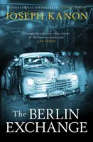 Schimb la Berlin - Berlin Exchange