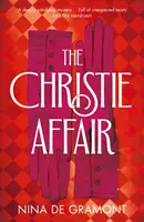 Afacerea Christie - Christie Affair