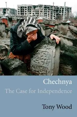 Cecenia: Argumentul pentru independență - Chechnya: The Case for Independence