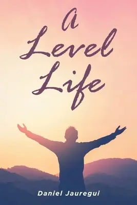 Viața la nivel A - A Level Life