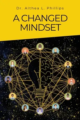 O mentalitate schimbată - A Changed Mindset