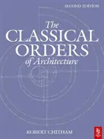 Ordini clasice de arhitectură - Classical Orders of Architecture