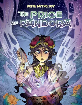 Prețul Pandorei - The Price of Pandora