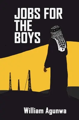 Locuri de muncă pentru băieți - Jobs for the Boys
