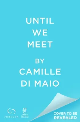 Până când ne vom întâlni - Until We Meet