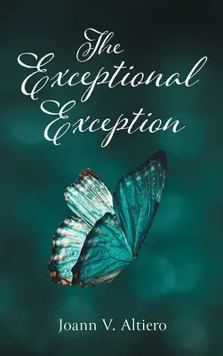 Excepția excepțională - The Exceptional Exception