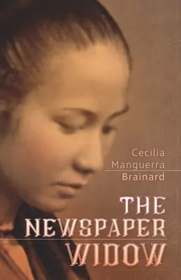 Văduva din ziar - The Newspaper Widow