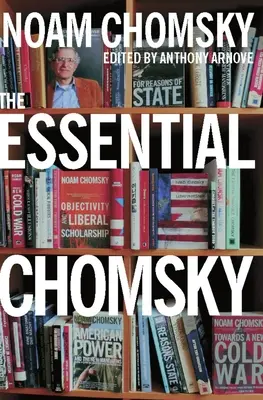 Chomsky cel esențial - The Essential Chomsky