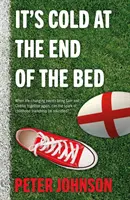 Este frig la capătul patului - It's Cold at the End of the Bed