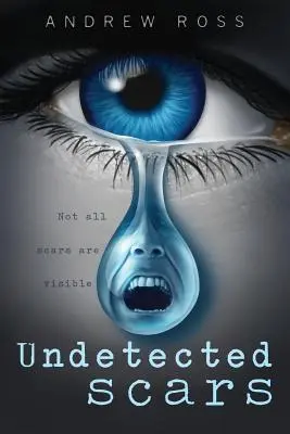 Cicatrici nedetectate - Undetected scars