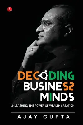 Decodarea minților de afaceri - Decoding Business Minds