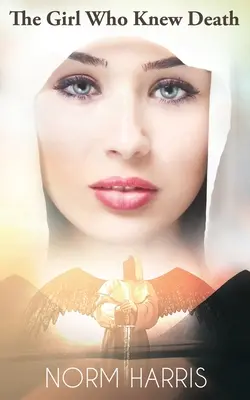 Fata care cunoștea moartea - The Girl Who Knew Death