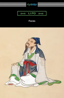 Poezii - Poems