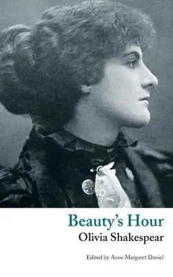 Ora frumuseții: O fantezie - Beauty's Hour: A Phantasy