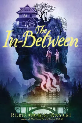 Intermediarul (The In-Between) - The In-Between