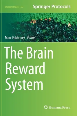 Sistemul de recompense al creierului - The Brain Reward System