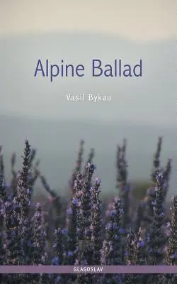 Balada alpină - Alpine Ballad