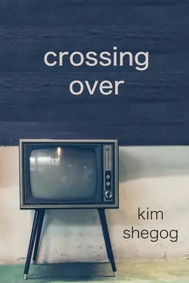 Trecerea dincolo - Crossing Over