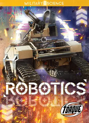 Robotică - Robotics