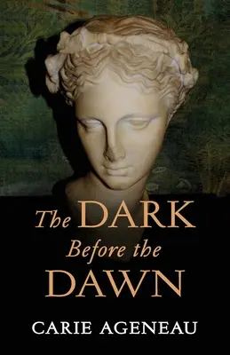 Întunericul dinaintea zorilor - The Dark Before the Dawn