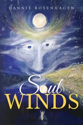 Vânturi de suflet - Soul Winds