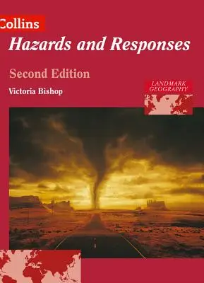 Riscuri și răspunsuri - Hazards and Responses