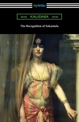 Recunoașterea lui Sakuntala - The Recognition of Sakuntala