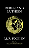 Beren și Luthien - Beren and Luthien