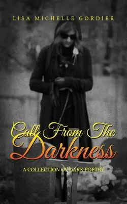 Chemarea din întuneric - Call From The Darkness