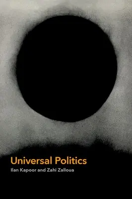 Politica universală - Universal Politics