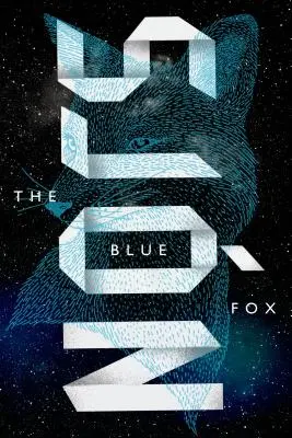 Vulpea albastră - The Blue Fox