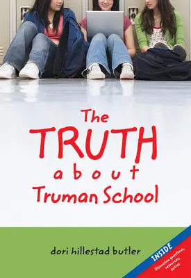 Adevărul despre Școala Truman - The Truth about Truman School