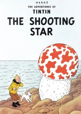 Steaua căzătoare - The Shooting Star