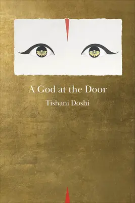 Un Dumnezeu la ușă - A God at the Door