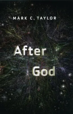 După Dumnezeu - After God