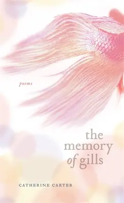 Memoria branhiilor - The Memory of Gills
