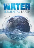 Apa - Water