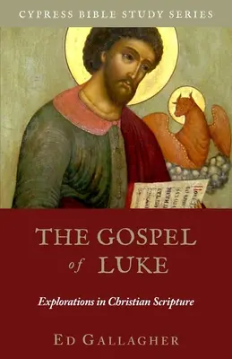 Evanghelia după Luca - The Gospel of Luke