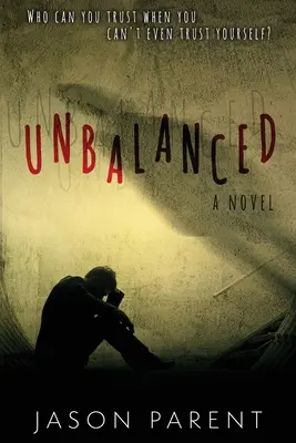 Dezechilibrat - Unbalanced