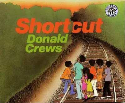 Scurtătură - Shortcut