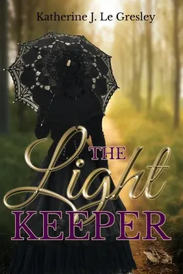 Păstrătorul luminii - The Light Keeper