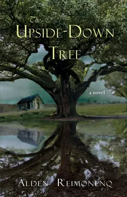 Copacul răsturnat cu susul în jos - The Upside-Down Tree