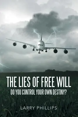Minciunile liberului arbitru: Îți controlezi propriul destin? - The Lies of Free Will: Do You Control Your Own Destiny?