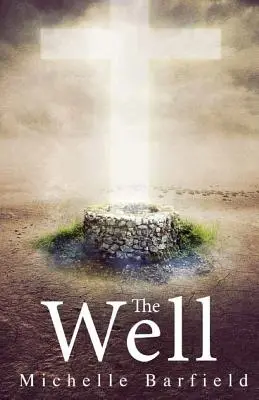 Fântâna - The Well