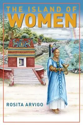 Insula femeilor - The Island of Women