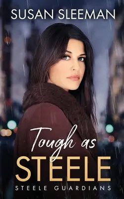 Dur ca Steele - Tough as Steele