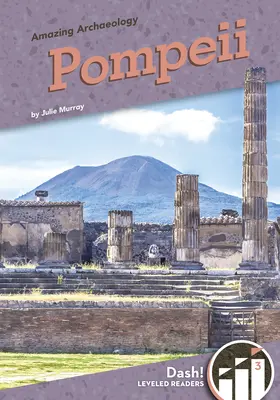 Pompei - Pompeii